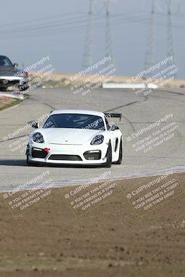 media/Dec-21-2025-Speed Ventures (Sun) [[49cb7d784c]]/Red Group/Session 2/